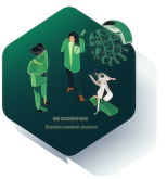 Augmented Reality Marketing