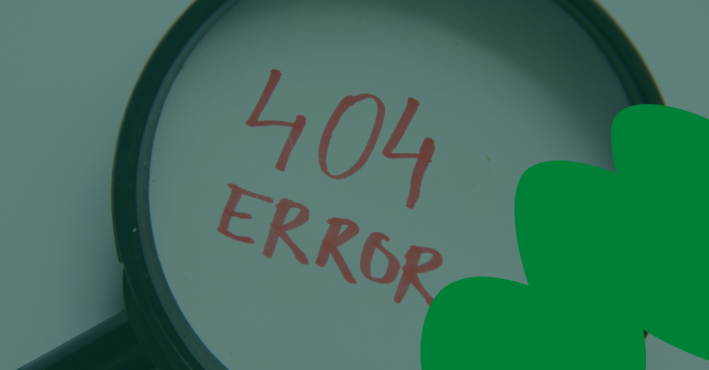 Surviving Website Downtime: A Web Developer’s Guide to Navigating Hosting Service Failures