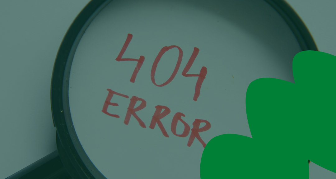 Surviving Website Downtime: A Web Developer’s Guide to Navigating Hosting Service Failures