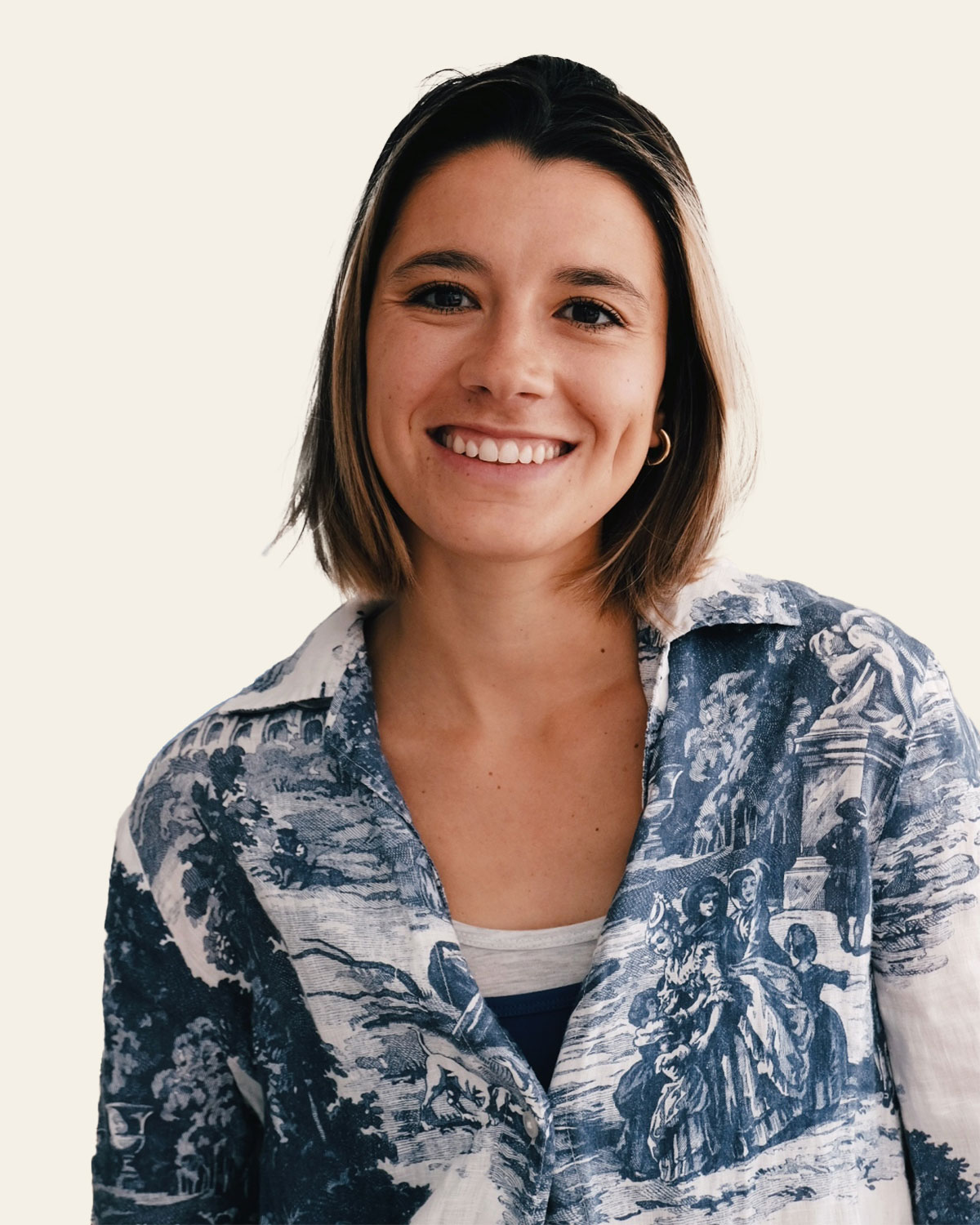 Margaux Thore