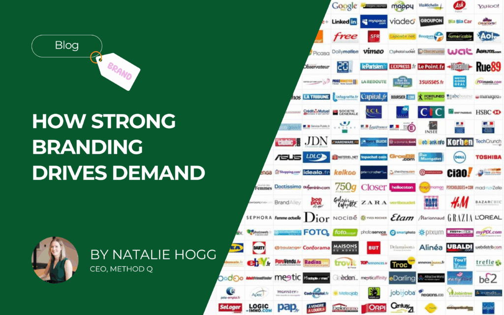 How-Strong-Branding-Drives-Demand-scaled.png