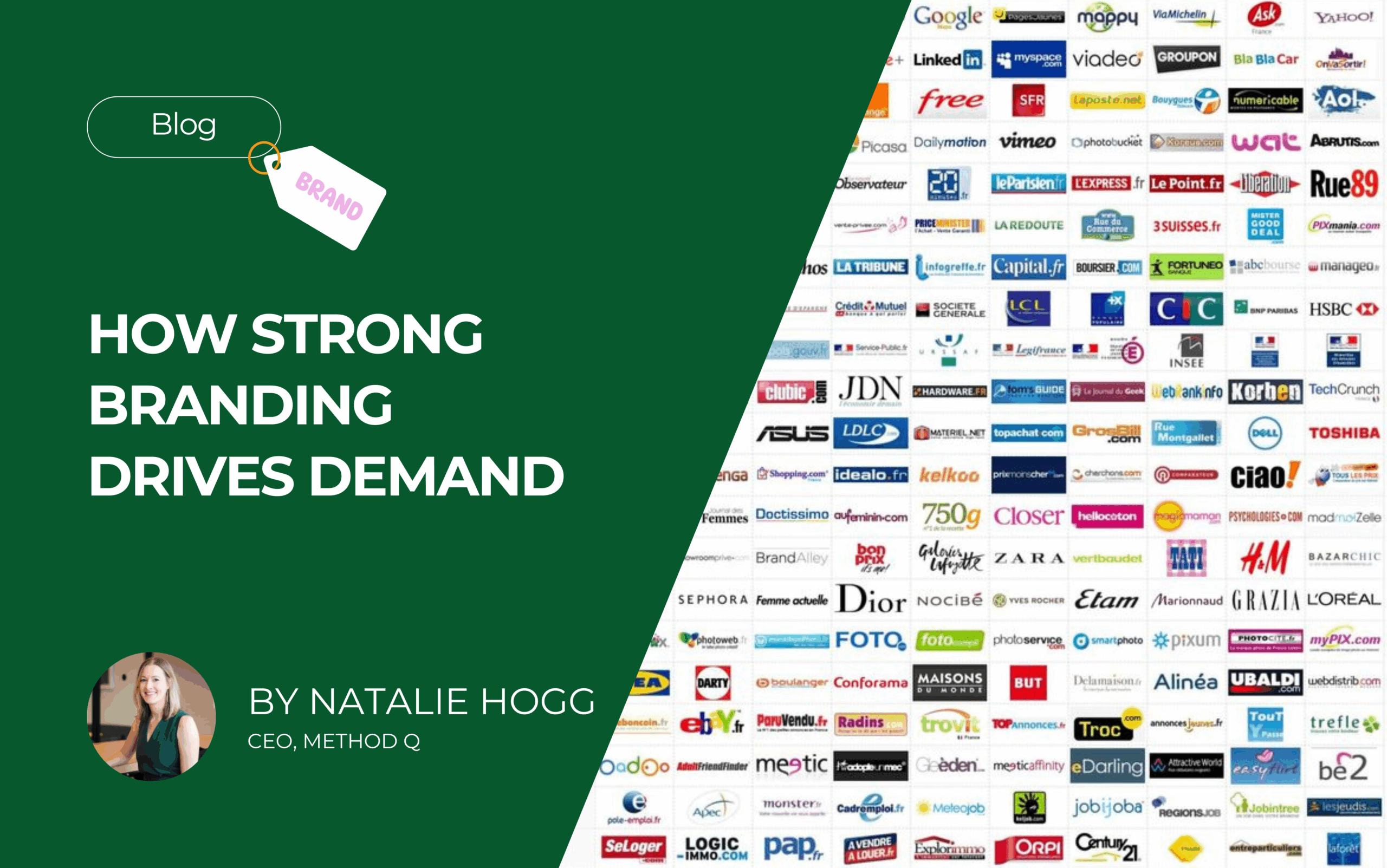 How-Strong-Branding-Drives-Demand-scaled.png