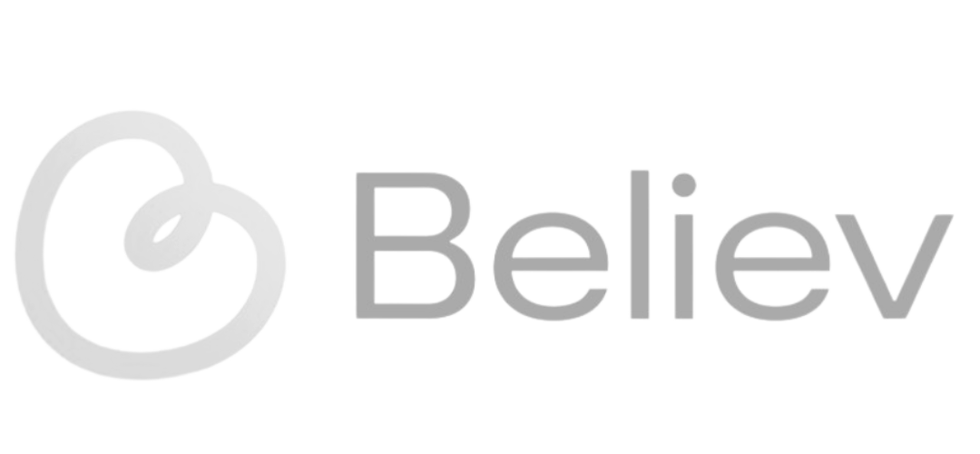 Believ