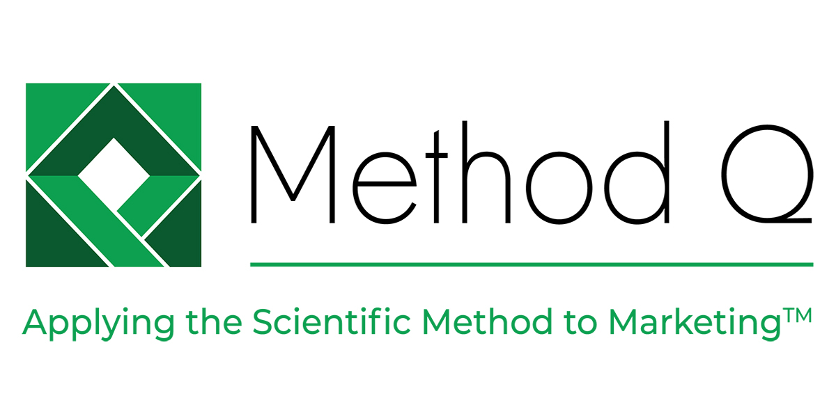method-q-applying-thescientific-method-to-marketing