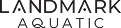 BOW00002-Landmark-Aquatic-Logo-Black-1.png