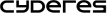 Clip-path-group-2.png
