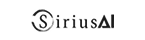 Siriusai mq