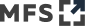 mfs-logo-1.png