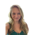 Picture of Liz Farquhar