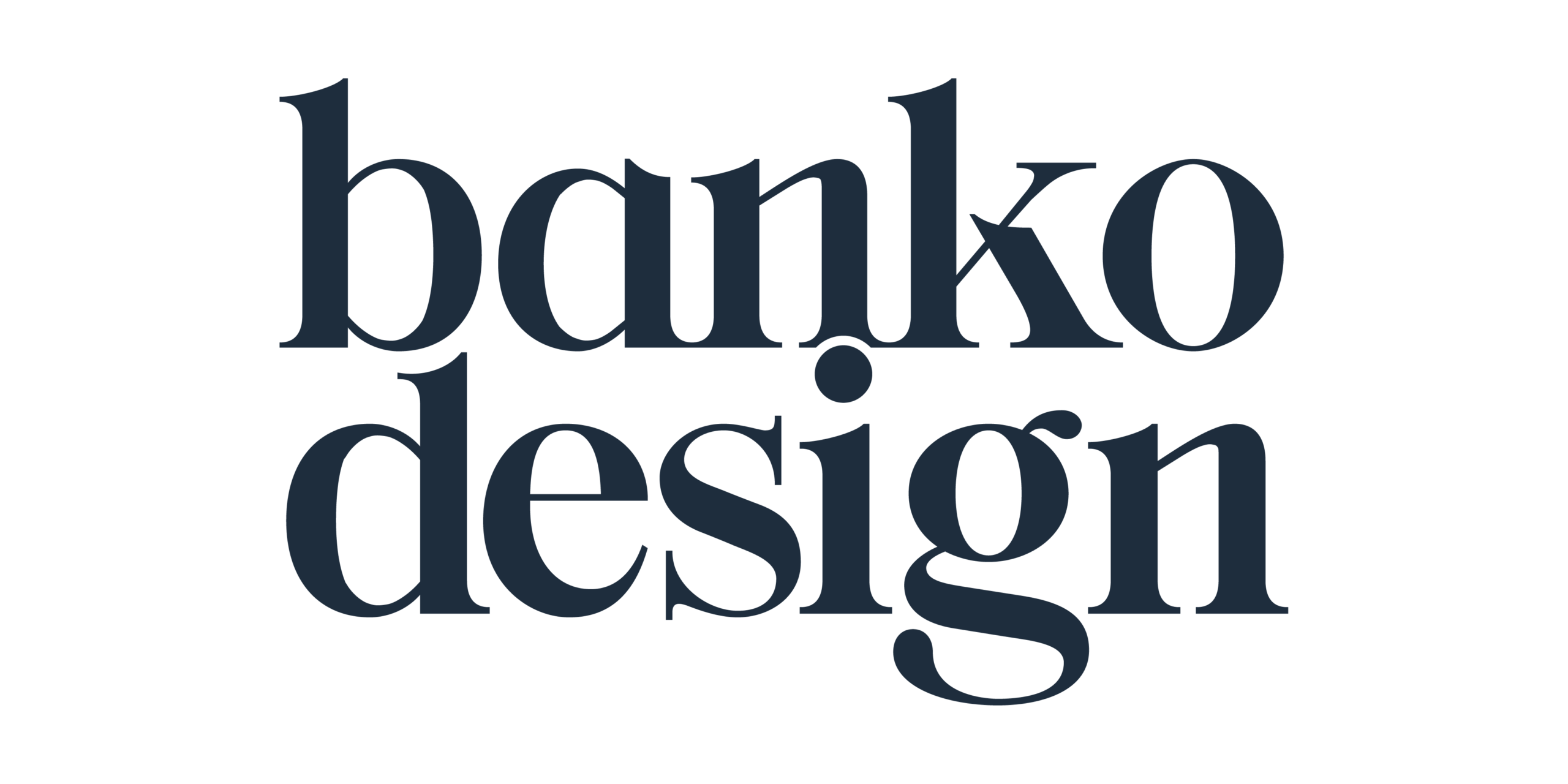 MQ Client Logo_Banko