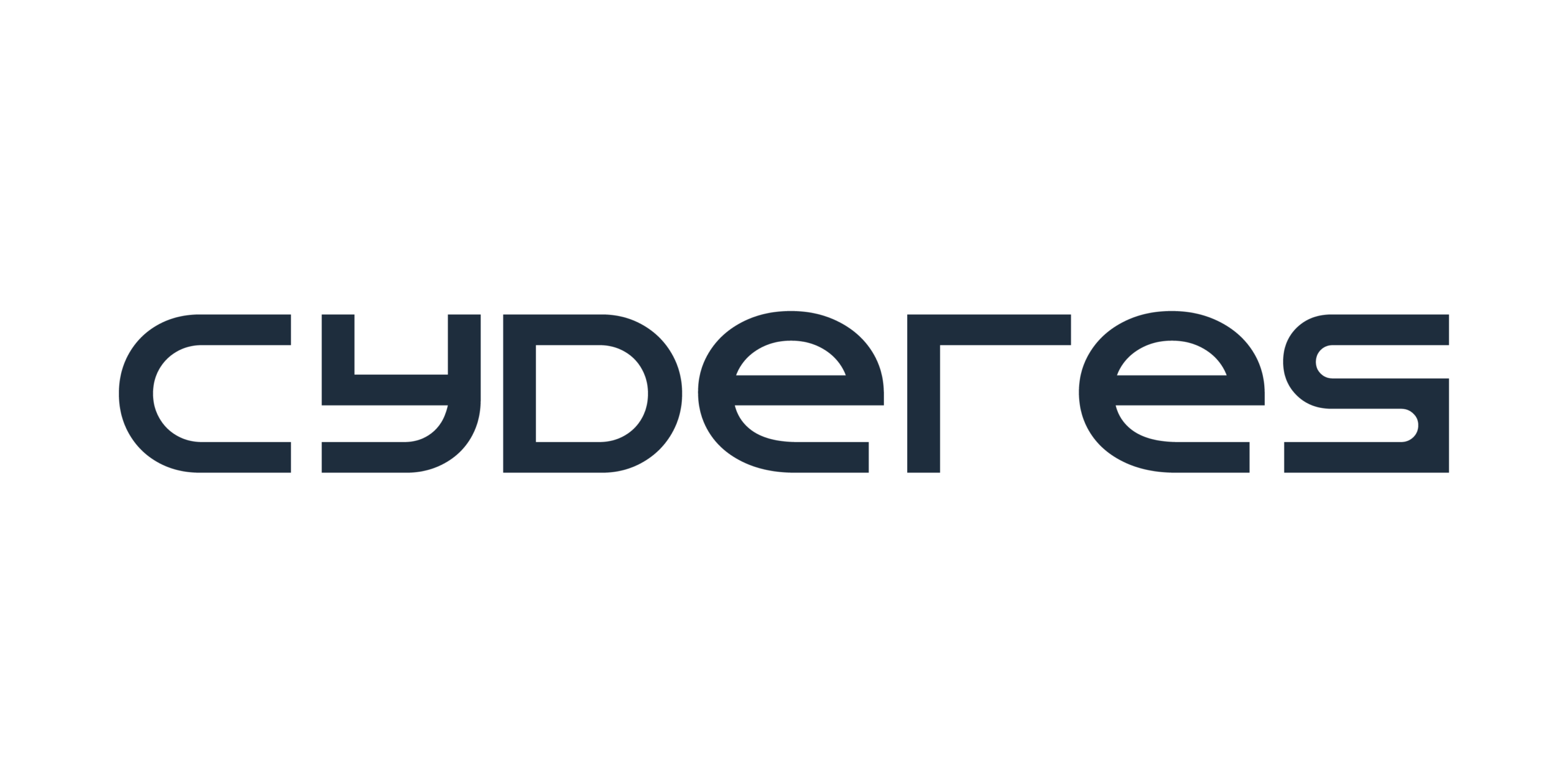 MQ Client Logo_Cyderes