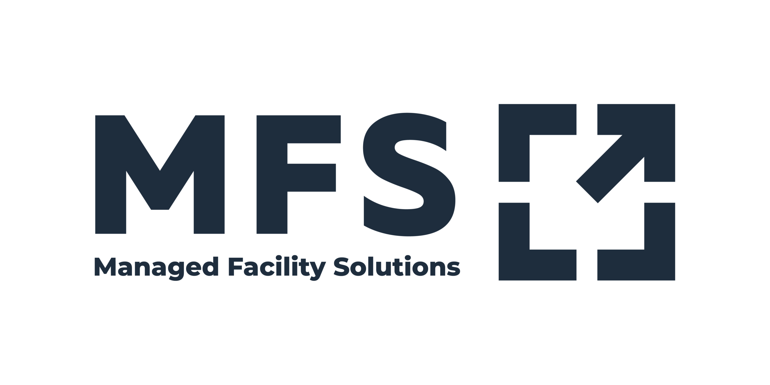 MQ Client Logo_MFS