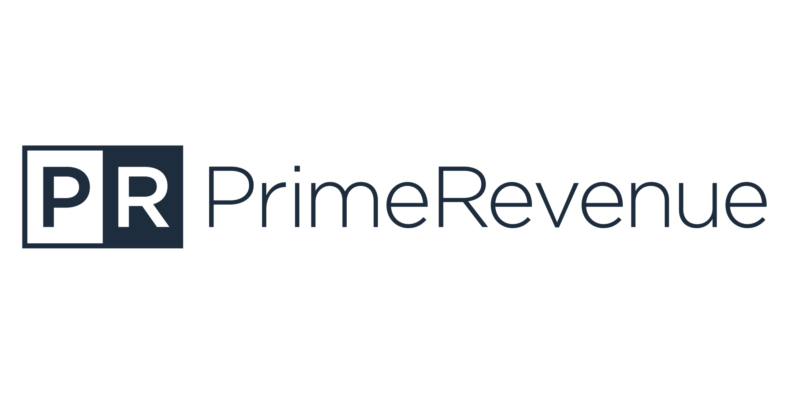 MQ Client Logo_PrimeRevenue