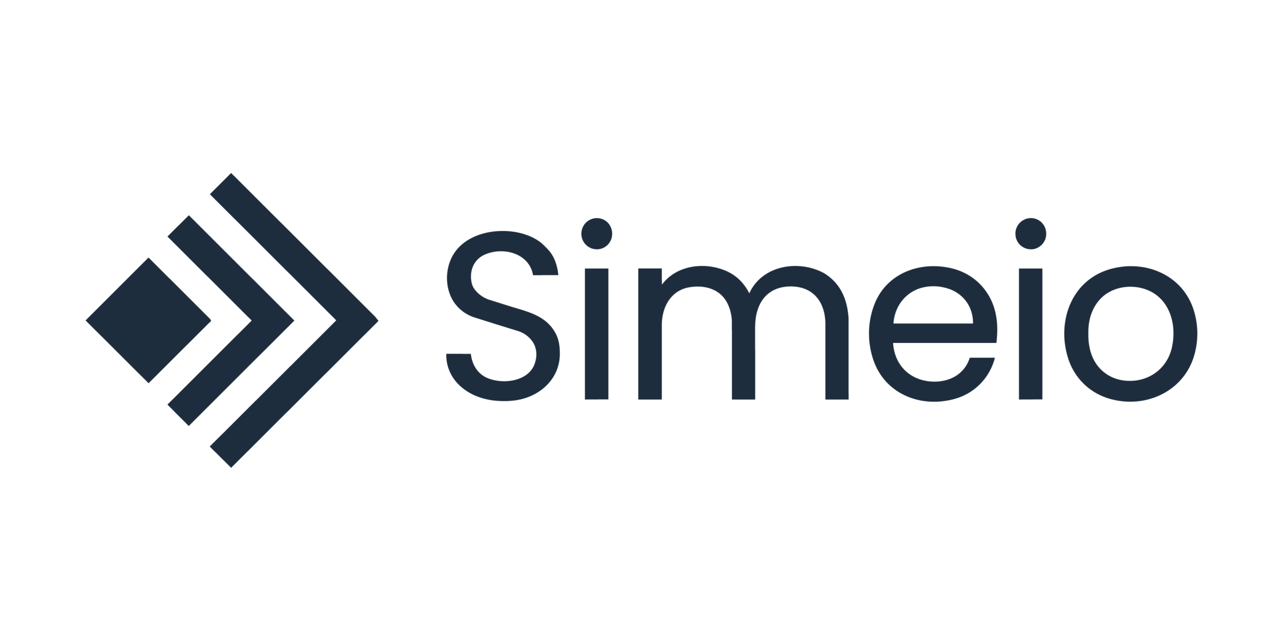 MQ Client Logo_Simeio