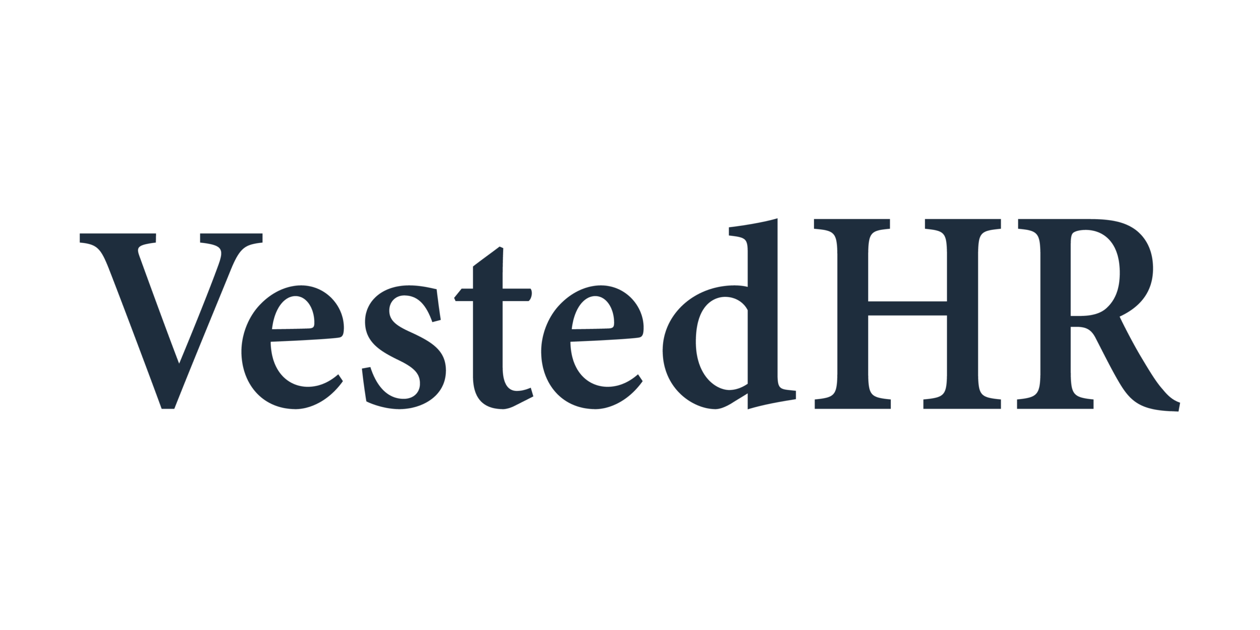 MQ Client Logo_VestedHR